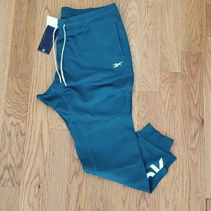 Reebok training essentials sweatpant